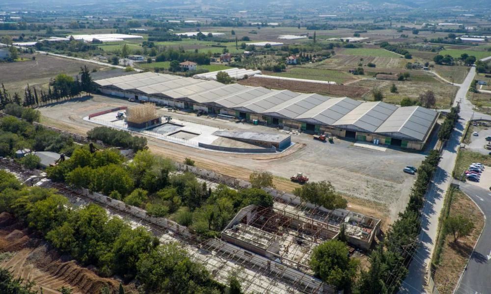 Αναλώσιμοι 4: Διαψεύδει η παραγωγή....."Δεν υπάρχει ατύχημα"